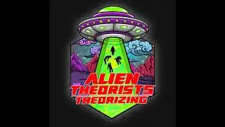The Mantell UFO Incident | ATT Confidential