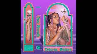 Delores Galore - One Touch [Acid Waxa]