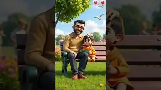 😭Powerful Hadees on Orphans: A Path to Jannah #viral #Wisdom #shorts #FYP #hadees #Orphans #short