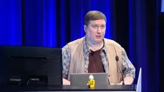 Windows Store App Development for iOS Developers Consuming web services in Windows Store apps