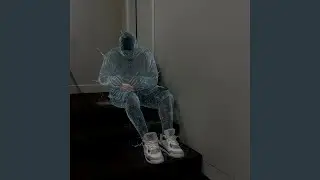 Cold Case
