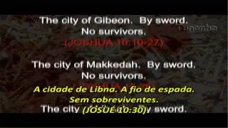 Moralidade sem Deus?