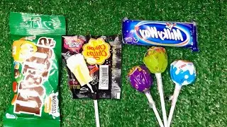 NEW VIDEO SHIFTER Asmr\ chupa chups\MMds\