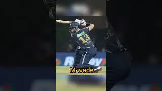 (Gt vs Csk)  top 11 players of 1st #ipl #fantasy #team #gtvscsk #ipl2023 #bestplayer #dream #team#👍