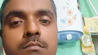 Amarjeet Raj हिंदी लाइक में आपका स्वागत है🙏