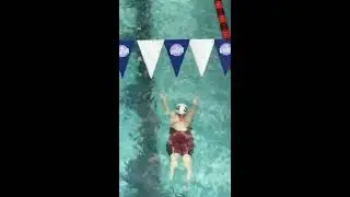 States 2020: 100 br