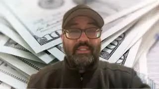Apply Now to Get Fast, Instant Cash Advance Online
