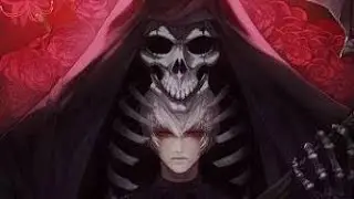Band name Dream hardcore song name the evil 