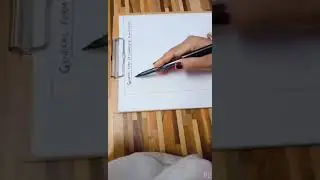 General form of composite function