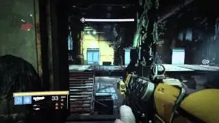 Destiny omnigul cheese