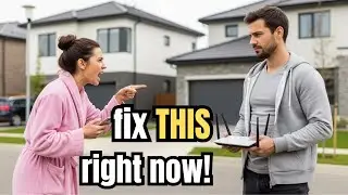 HOA Karen Tapped Into My Fiber &mdash; So I Downgraded Her Internet Straight to Dial-Up Hell!