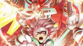 Master Duel. Dragon Link. Ranked Duels