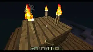 Minecraft Beginner Guide Hindi | Starting se End tak