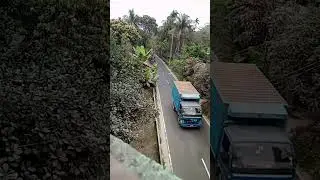 CCTV VIDEO date: 23feb | cctv | footages | security | news | home | how | to | capture |