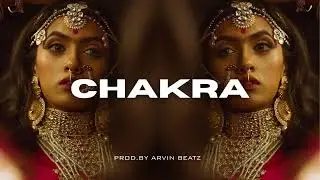 [FREE] INDIAN BOUNCE TYPE BEAT - 