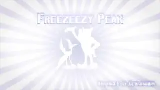 Banjo Kazooie: Freezeezy Peak Orchestral Remix