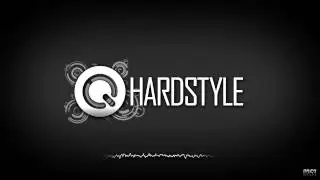 Frontliner - On The Rise (Coarsection Remix)