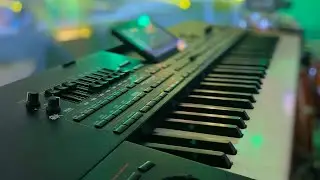 học đ&agrave;n online với Phan Trung Mẫn