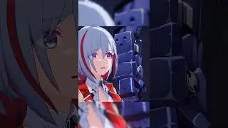 Honkai character charm overload#honkaistarrail #game #fyp