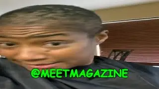 Tiffany Haddish PREGNANT with COMMON'S baby tea! EXCLUSIVE from MTO News!