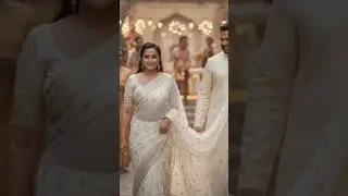 tu Jo nahin#song#music#love#shortsfeed #viral #shorts#youtubeshorts #trending#ytshort #ytshorts