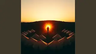 Heart, Mind & Soul