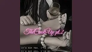 DUG FUNK (feat. Yung Lott & Dug Infinite)