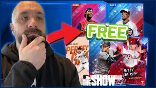 EXTREME PROGRAM BREAKDOWN! The FASTEST Way To Get 99 OVR Griffey For FREE