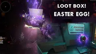 Firebase Z-FREE PERKS!!-BUNNY EASTER EGG & SERGEI HEAD EASTER EGG!!