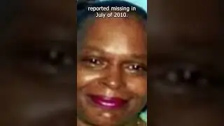 DNA confirms identity of missing woman recovered from Cooper River | News 12