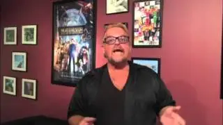 Atlanta Promo Video