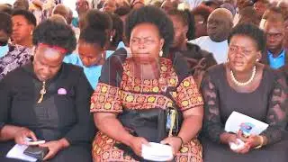 FDC scoffs at new lawmakers