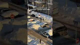 На ВБ бежит, денежки муж скинул