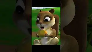Kathu Song Shorts for Kids 😻 Malayalam Cartoon Reels for Babies #short #shorts