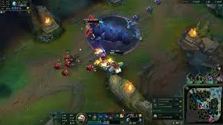 corki anivia op