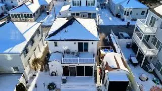 6 Seabreeze Avenue, Old Orchard Beach, ME 04064