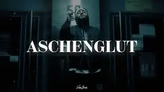 SAMRA TYPE BEAT | ASCHENGLUT (prod. VeduaBeatz)