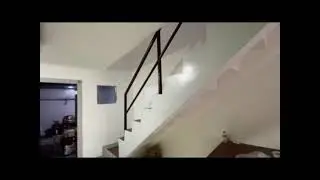 Townhouse for sale with assumption pf mortgage = P500K+, P17K+/month x 253 months