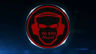 DJs BPM Project - Promo Opener (Progressive House, Melodic Techno, House Music)