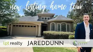 NEW LISTING: 924 NW 136th St Newberry, FL 32669 / Newberry, FL / Gainesville, FL / Home For Sale