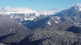 YLAI - Snowflake