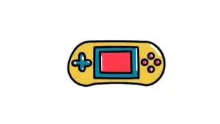 brainout 🧠। Level 82। Mom is back! Help me hide gamepad। @Raratewa.