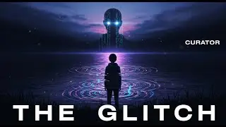 The Glitch at the Core of Your Mind [🧠 Mind-Bending Essay]