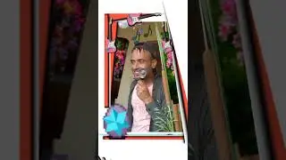 Mai shayar to nahi🎸🎶🎸🎶