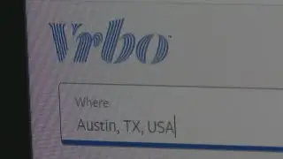 Vrbo hosts report problems with payment from Austin-based vacation rental company