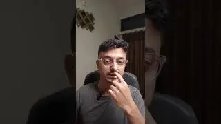 UAE Green Visa / Green Residency