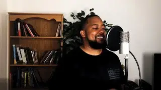Meek Mill Going Bad || Kendrick Rashod