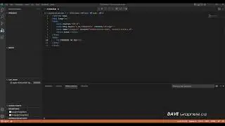 Comment modifier son texte sur HTML et CSS
