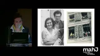 La Maison d’enfants de Moissac, 1939 1945. Sauver et transmettre