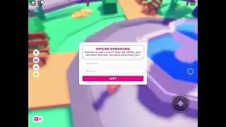 Checking my inbox Day 1 ( Username Trickyloveshankcook )